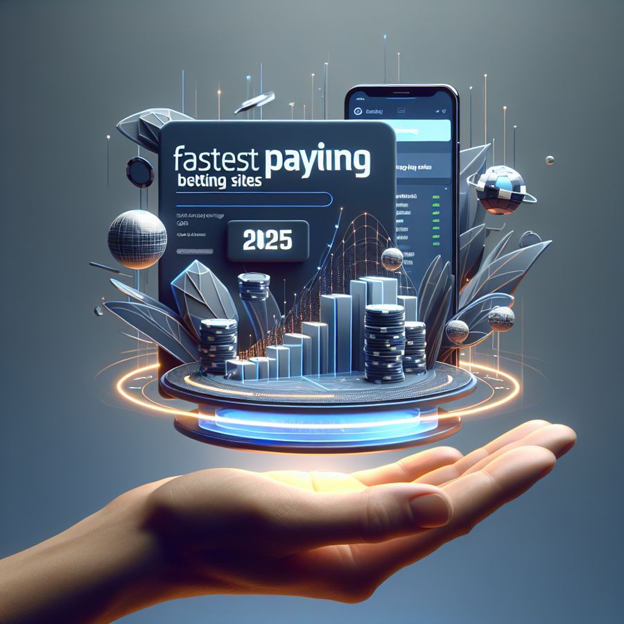 2025’te En Hızlı Ödeme Yapan Bahis Siteleri | Kalebet